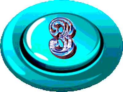 3 (button)